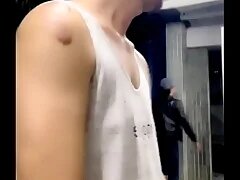 Gay XXX 1