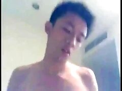 Gay XXX Wave 1