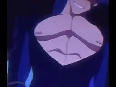 Hole Gay Sex Videos 102