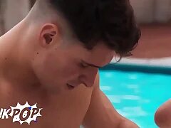 Look Gay XXX Movies 0