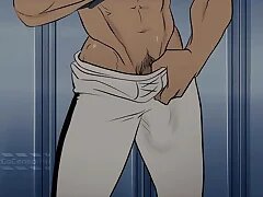 Twink Porn 3