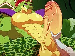 Gay Sex Movies 11