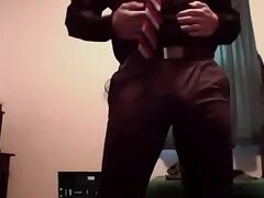 Twink China Porn 2