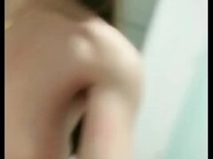 xnxxx twink movies 26