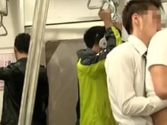 your beijing twink 32